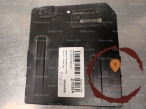 Platine fusible AV - RENAULT - 165301063702