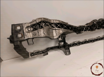 Armature AV - FORD - 1675180