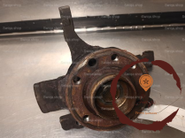 Pivot AVD - OPEL - 13156042