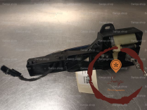 Poignee ext porte AVG - RENAULT