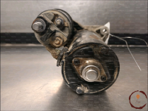 Demarreur - OPEL - 165101052793