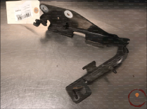 Compas d capot - CITROEN - 791268