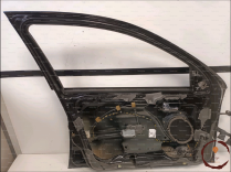 Porte AVG - FORD - 1446438