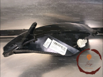 Clignotant g - RENAULT - 261354958R