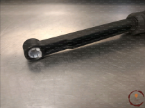 Emetteur embrayage - PEUGEOT - 9812924580