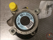 Pompe direction assistee - VOLKSWAGEN - 6K0422154