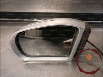 Retroviseur ext electrique g - MERCEDES - 2038107576
