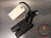 Ancrage ceinture ARD - NISSAN
