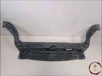 Traverse sup armature AV - CITROEN - 7106C2