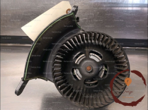 Moteur ventilateur chauffage - RENAULT - 7701056598