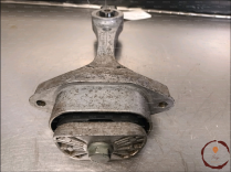 Biellette anti-couple moteur - AUDI - 102201002552