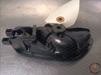 Poignee int porte ARD - RENAULT - 826723233R