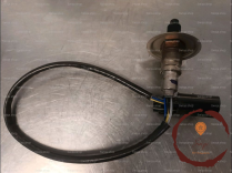 Sonde lambda - NISSAN
