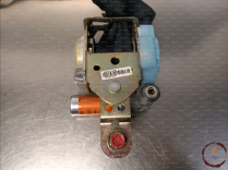 Ceinture AVG - HYUNDAI - 5P0857705BRAA