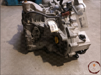 Boite a vitesse automatique - NISSAN - 202001008081