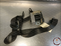 Ceinture AVD - SKODA - 6Y0857702AHCP