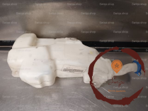 Reservoir lave-glace AV - MERCEDES - A2518690920