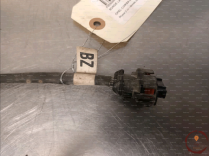 Sonde lambda - OPEL - 155107185146