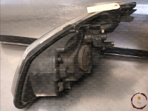 Phare d - RENAULT - 260102336R