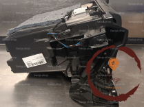 Boite a gants - RENAULT
