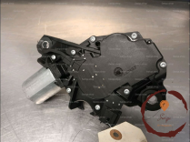 Moteur essuie-glace AR - RENAULT