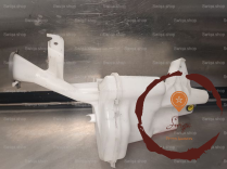Reservoir lave-glace AV - NISSAN