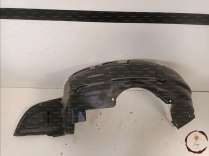 Pare-boue AVD - SUZUKI - 7231154GA1000