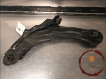 Triangle inf AVG - RENAULT - 311315152205