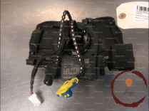 Contacteur annulaire airbag - RENAULT - 402001414409