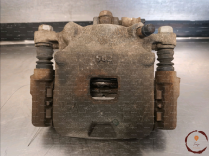 Etrier de frein AVG - PEUGEOT - 1606225880