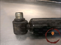 Amortisseur ARD - RENAULT - 7701479086