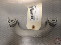 Poignee de maintien - SKODA - 6Y0857607MY20
