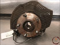 Pivot AVG - TOYOTA - 4321202171