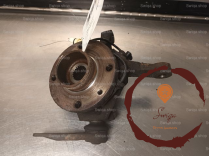 Pivot AVG - RENAULT - 8200207307