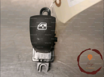 Commande leve-glace porte ARD - NISSAN