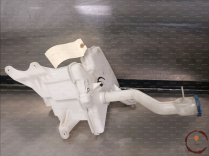 Reservoir lave-glace AV - TOYOTA - 8531502230