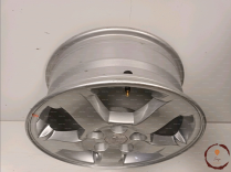 Jante aluminium 1 - KIA - 529101F450