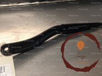 Bras essuie-glace AVG - RENAULT