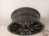 Jante aluminium 2 - MINI - 36116856969