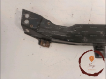 Traverse sup armature AV - SSANGYONG