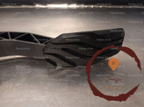 Pedale accelerateur - RENAULT