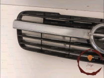 Calandre - OPEL - 514101135615