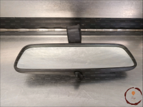 Retroviseur interieur - OPEL - 93190417