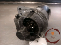 Demarreur - SUZUKI - 3110051K00000