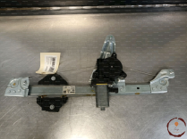 Mecanisme leve-glace ARG - DACIA - 827211031R