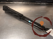 Amortisseur ARD - RENAULT