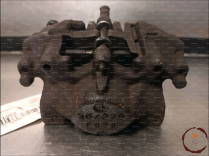 Etrier de frein ARG - MERCEDES - A0034237498