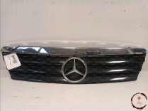 Calandre - MERCEDES - 16888803609696
