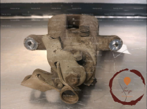 Etrier de frein ARG - PEUGEOT - 4401N6