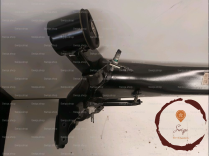 Train AR - NISSAN